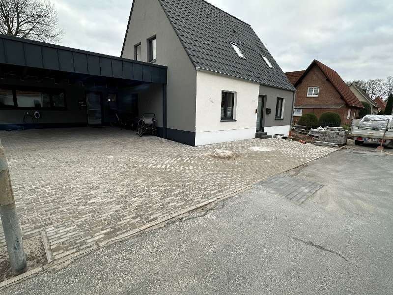 sanierung_altbau-10.jpeg