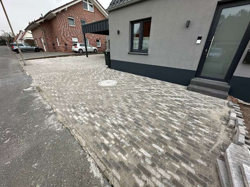 sanierung_altbau-12.jpeg