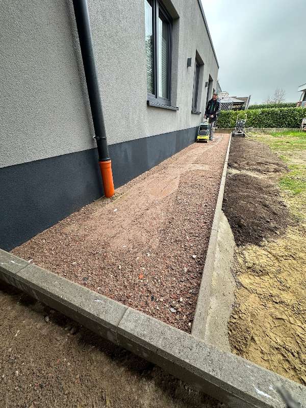sanierung_altbau-13.jpeg