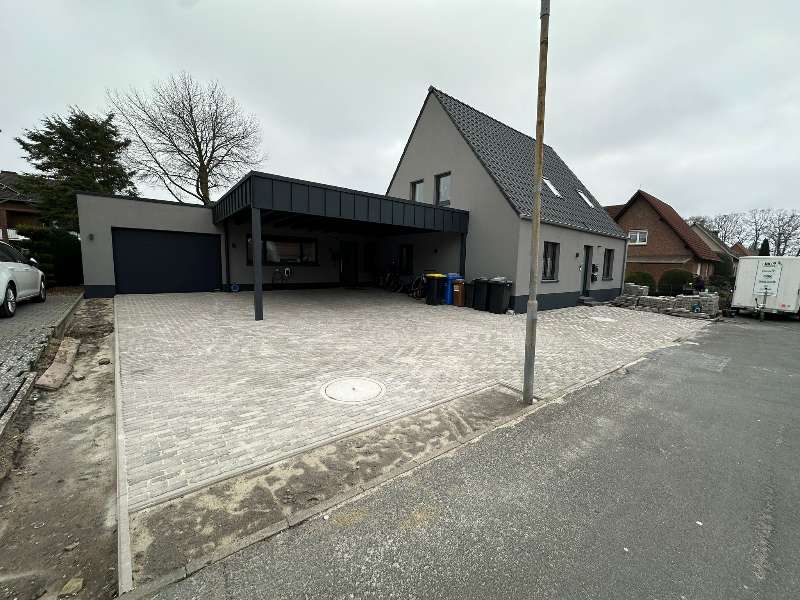 sanierung_altbau-14.jpeg