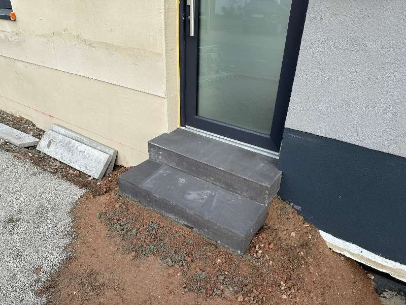 sanierung_altbau-5.jpeg