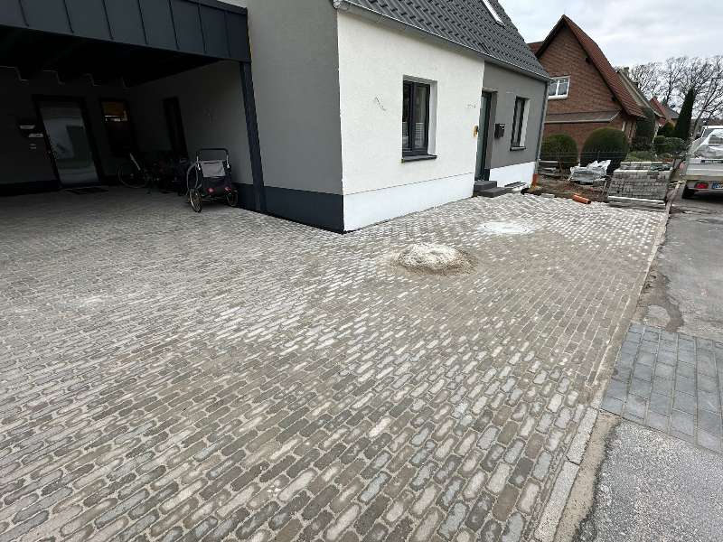 sanierung_altbau-7.jpeg