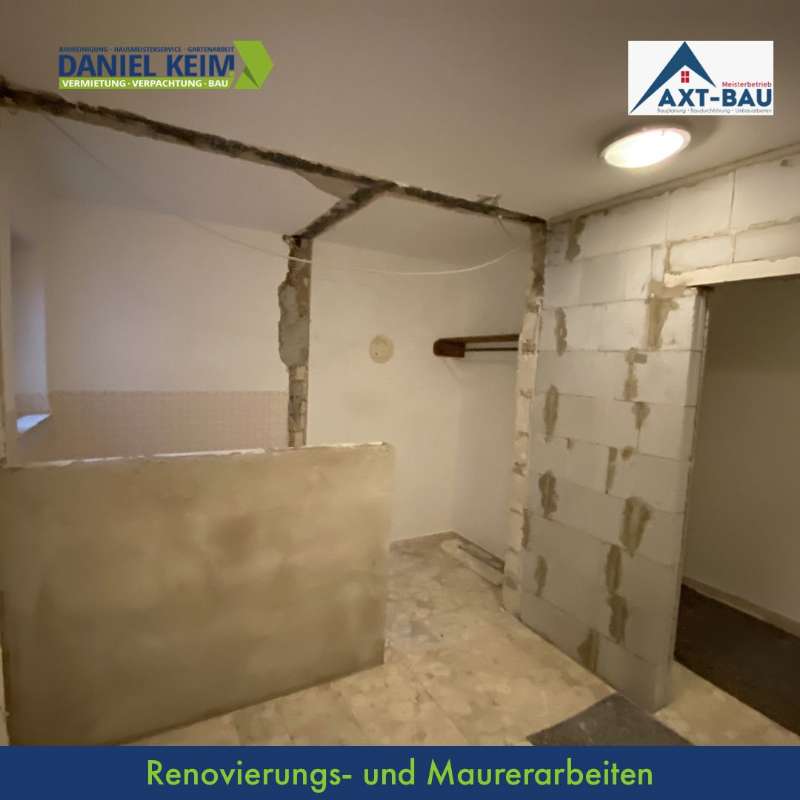 sanierung_wohnhaus_gartenanlage-12.jpeg