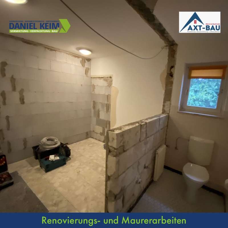 sanierung_wohnhaus_gartenanlage-8.jpeg
