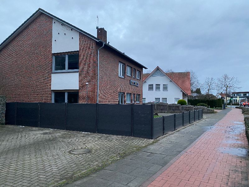 zaun_bauprojekt_10.jpeg