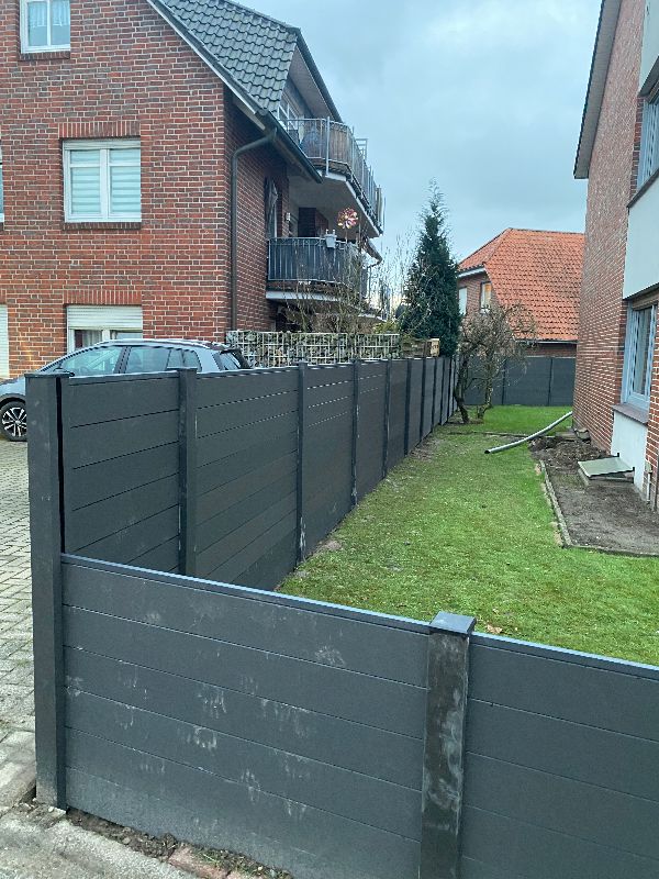 zaun_bauprojekt_8.jpeg